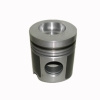 Piston for Deutz Fl912 Engine Series