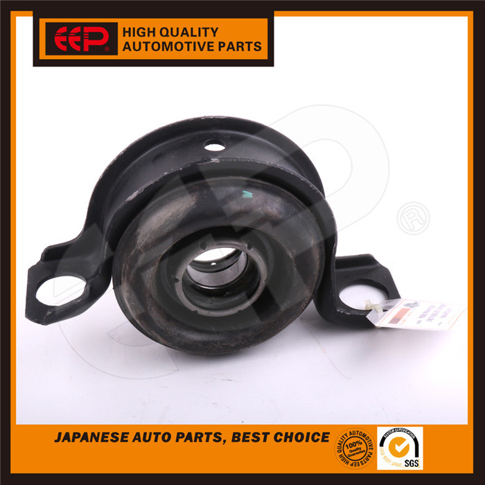 Engine Mounting for Mitsubishi Spacewagon N84 Mr196669