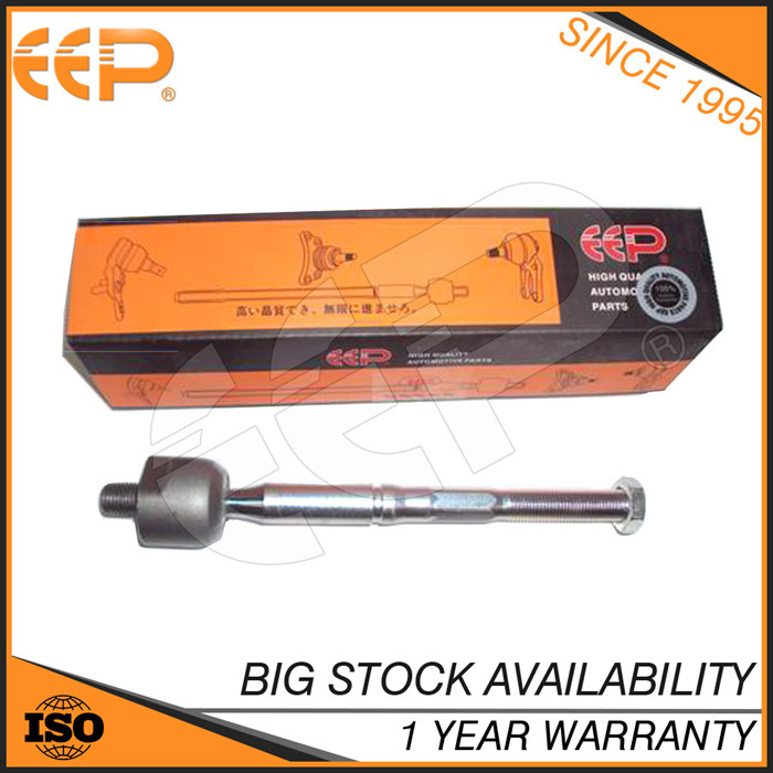 Rack End for Toyota Lexus GS 45503-39155