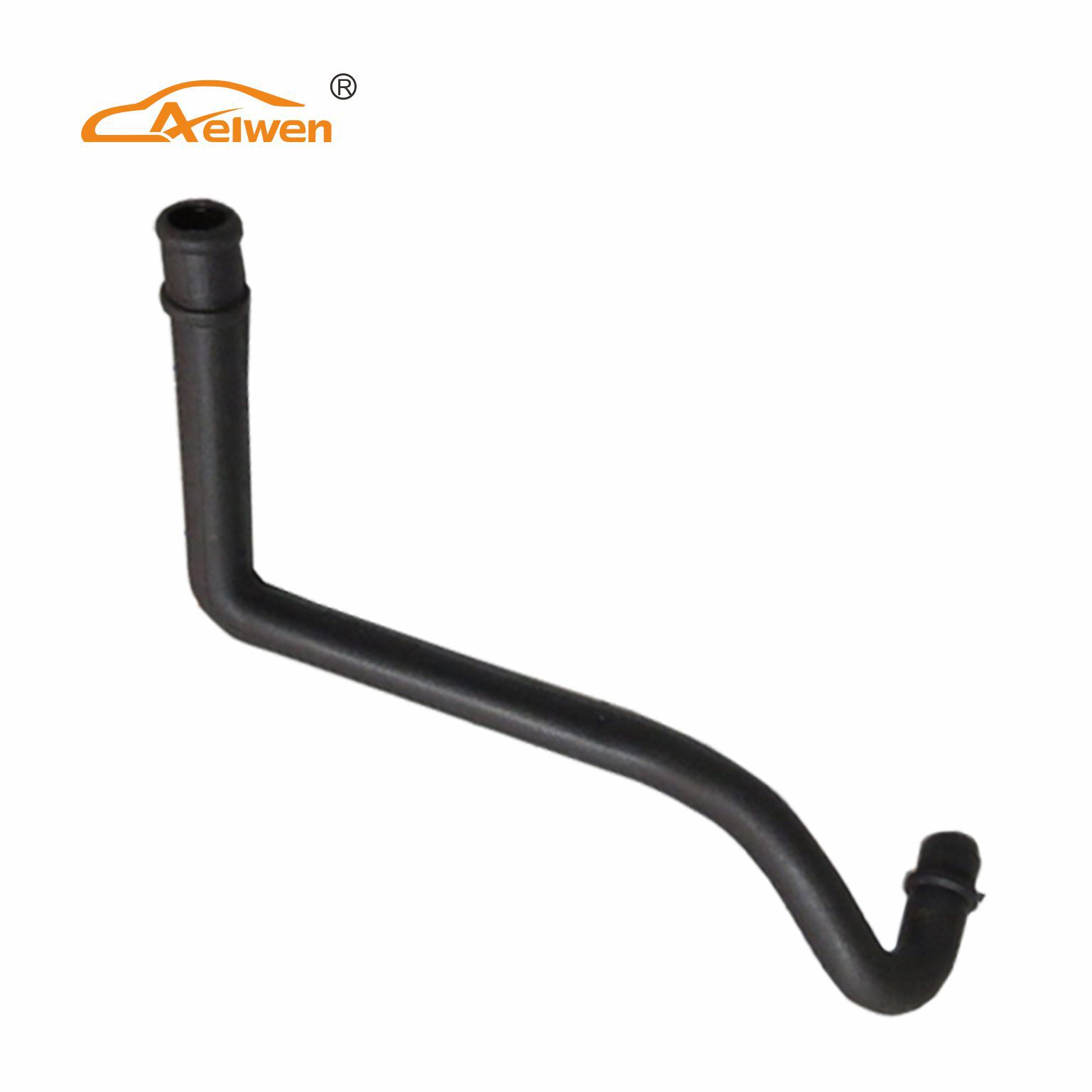 037103213b Aelwen Vent Hose for VW Golf