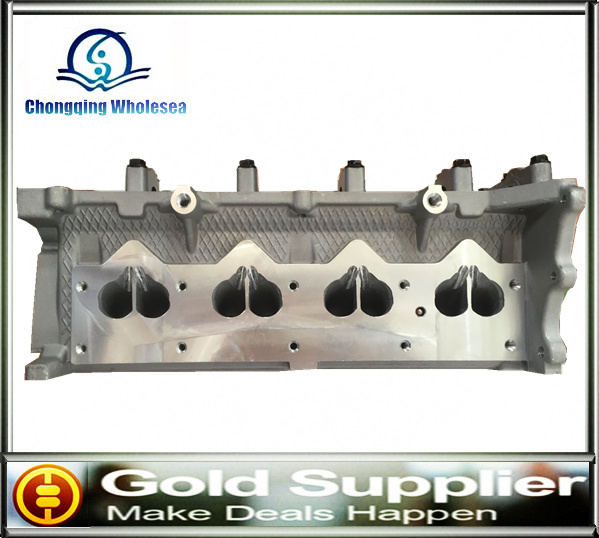 OEM 9048771 Cylinder Head for Chevrolet N300 Max/ 1.2/Lmu B12