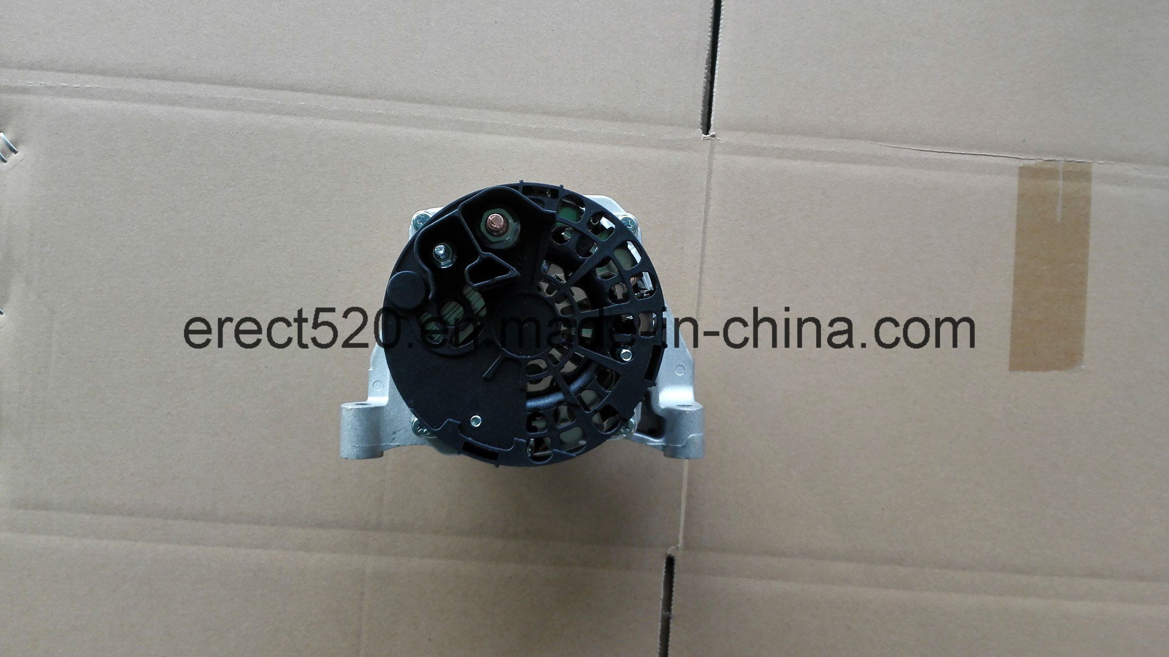 12V 90A Alternator for FIAT/Marelli 23800n, 102211-8230