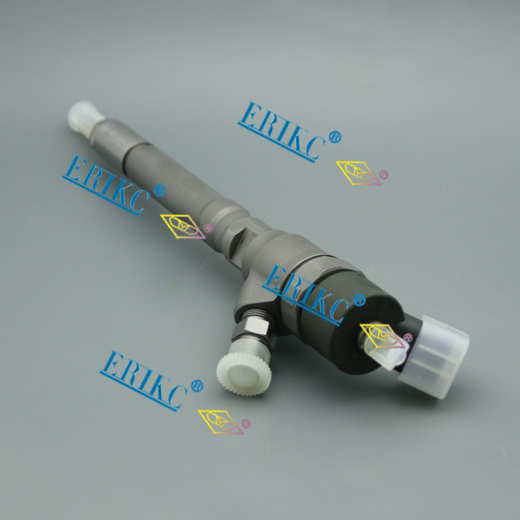Hyundai Injetor Bosch Diesel 0445 110 101 (0986435147) and 3380027010 Injector Assy 0 445 110 101