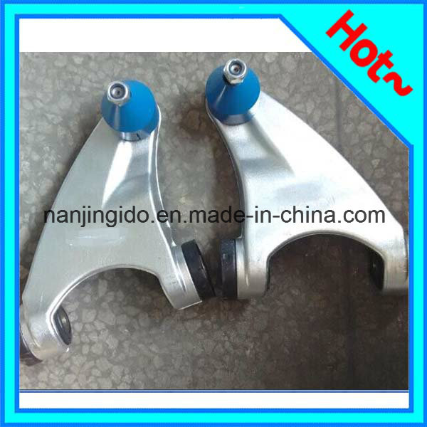 Auto Suspension Control Arm for Volvo 60651939