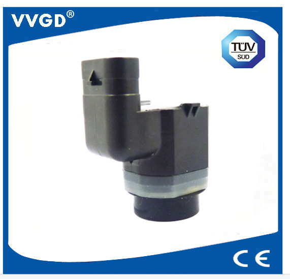 Auto Park Assist Sensor Use for BMW 66202180147/66200427828
