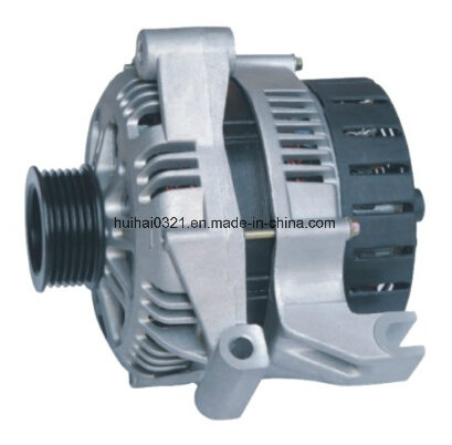 Auto Alternator for Buick Regal 12V 140A