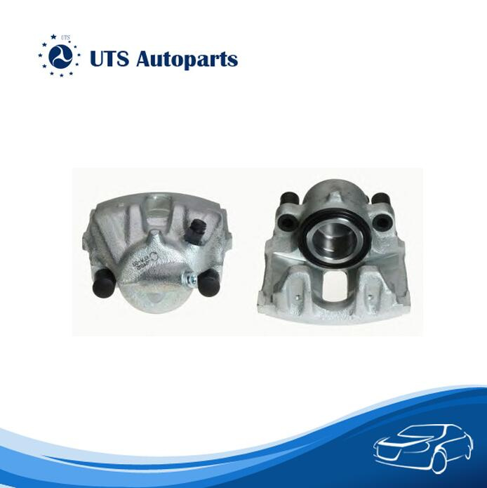 Volvo Brake Caliper Auto Parts 342325