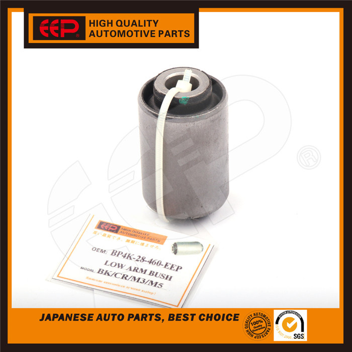 Suspension Rubber Bush for Mazda M3 Bk Bp4k-28-460