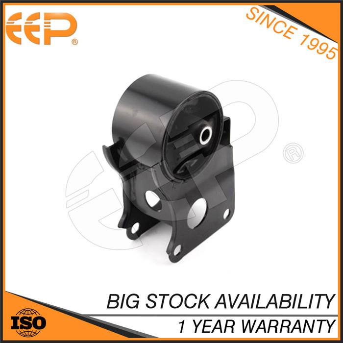 Engine Mount Support for Nissan Teana J31 11320-Cn005