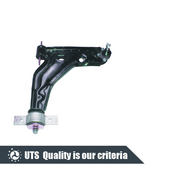 Suspension & Steering Parts Lower Control Arm, Wishbone Arm for 1985-1996 FIAT Croma OEM No 60588844 60588843