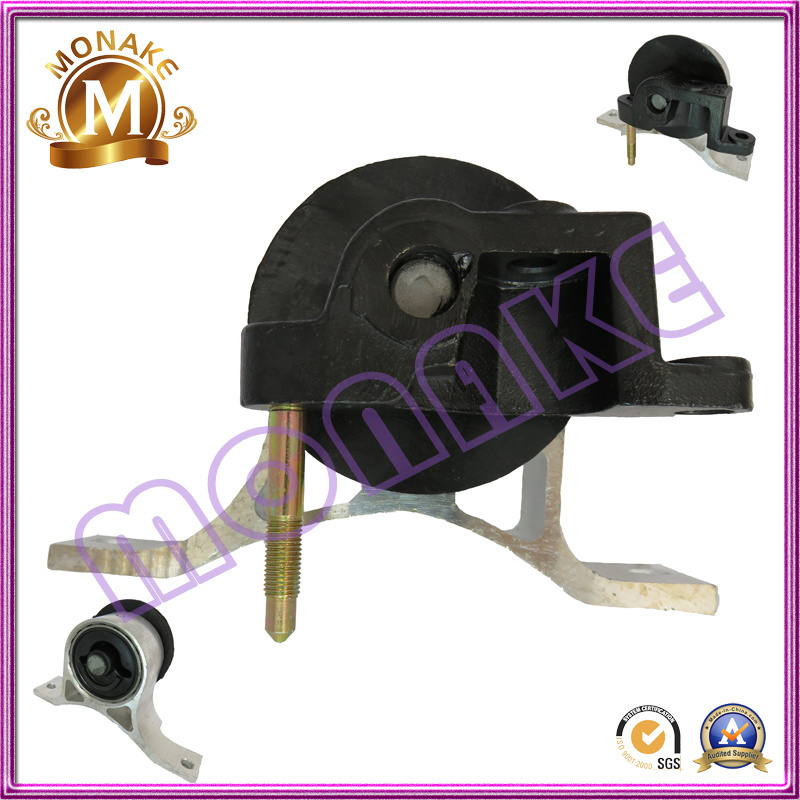 Auto Engine Mount Right Damper for Nissan Teana (11210-8J100)