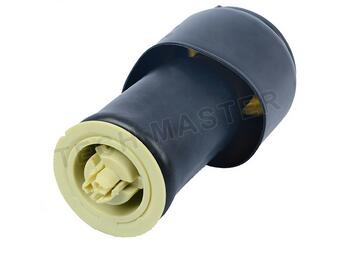 Auto Spare Parts Air Bellows for BMW 5 Series F07 Gt Rear Air Spring, OEM: 37106781827 L 37106781828 R