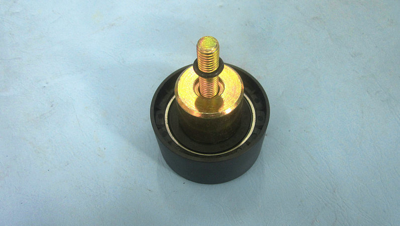 Auto Part 37