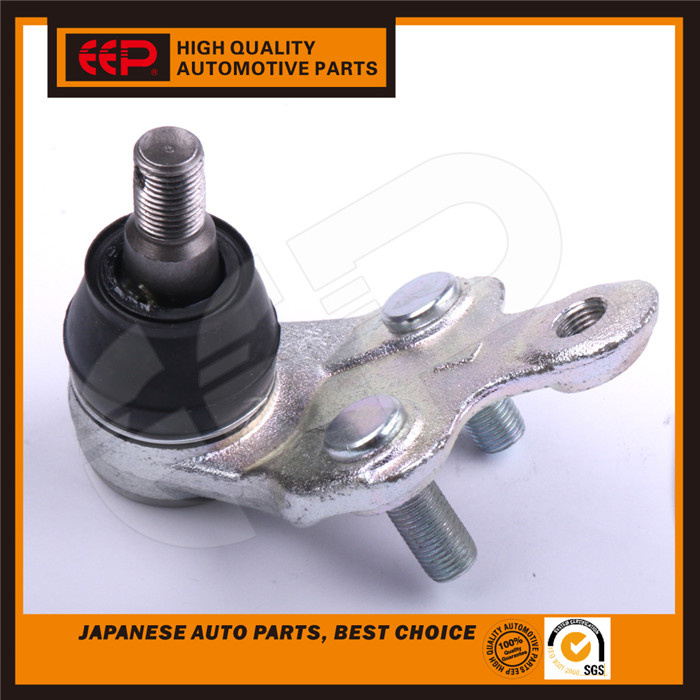 Ball Joint for Toyota Camry Acv30 43340-29175