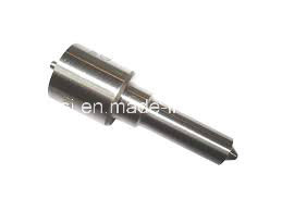 Auto Parts Dsla145p463 Injection Nozzle 0433 175 077 for Diesel Engine.