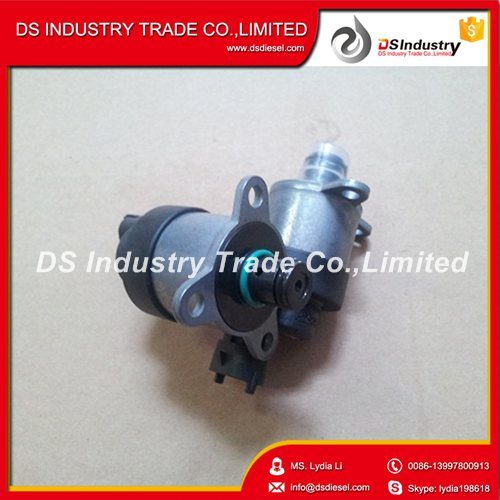 Auto Engine Parts 0928400627 Cummins Fuel Metering Solenoid Valves