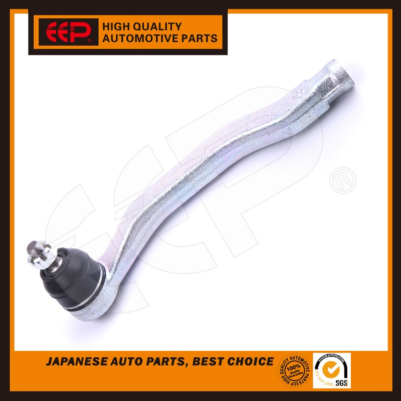 Auto Tie Rod End for Honda Accord CD7 53560-Sv4-003