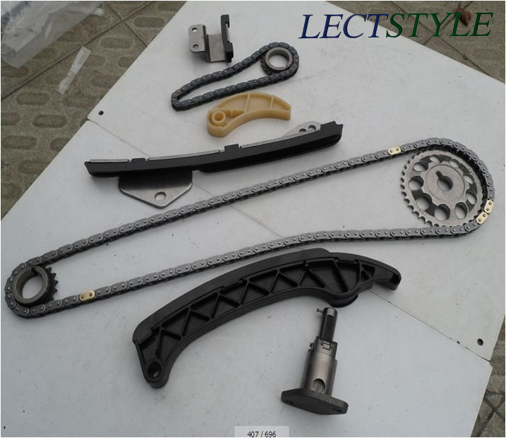 Auto Timing Kits for Toyota 1zrfe