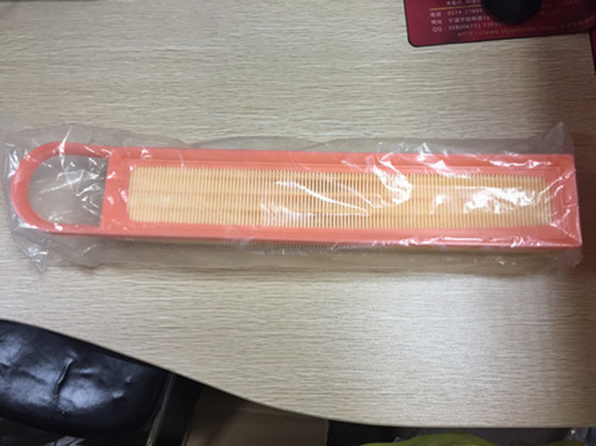 Air Filter 1444. Xg for Peugeot
