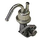 1c010-52033 1c010-52032 Fuel Pump for Kubota V3600+ V3 / 07 Series
