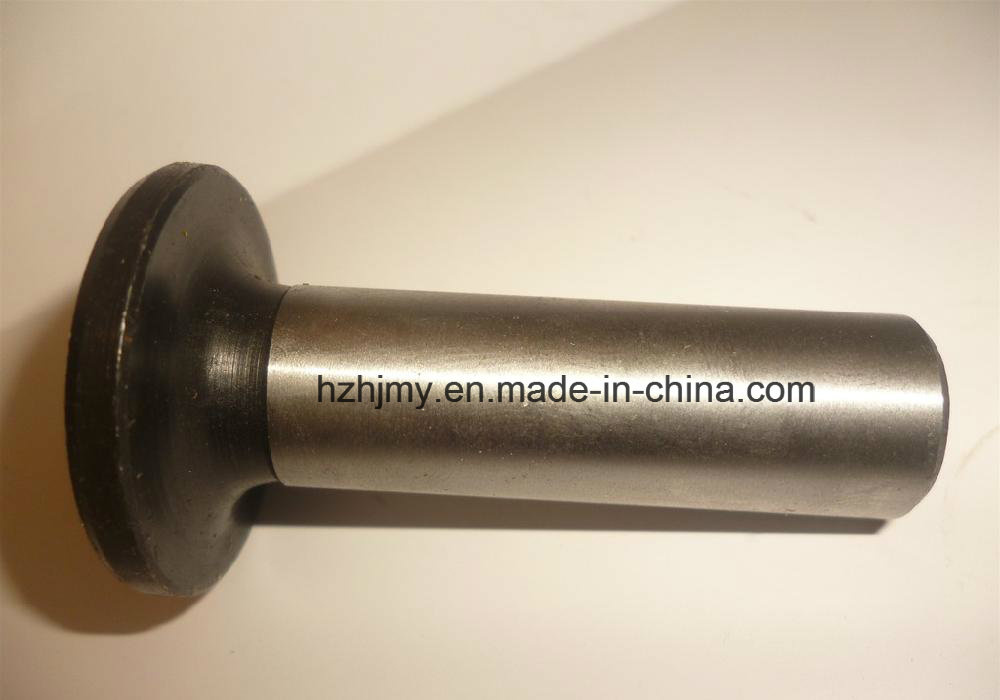Long Performance Doosan De08tis Valve Tappet for Tractor