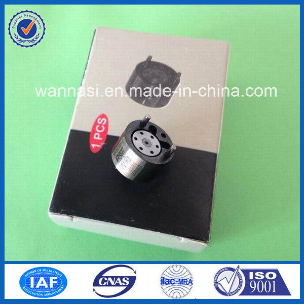 Delphi 621c for Diesel Fuel Common Rail Injector