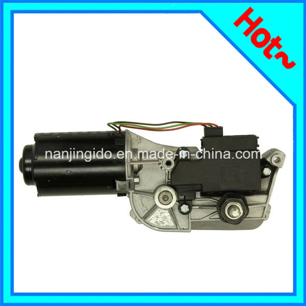 Auto Parts Car Wiper Motor for FIAT Uno 7799817