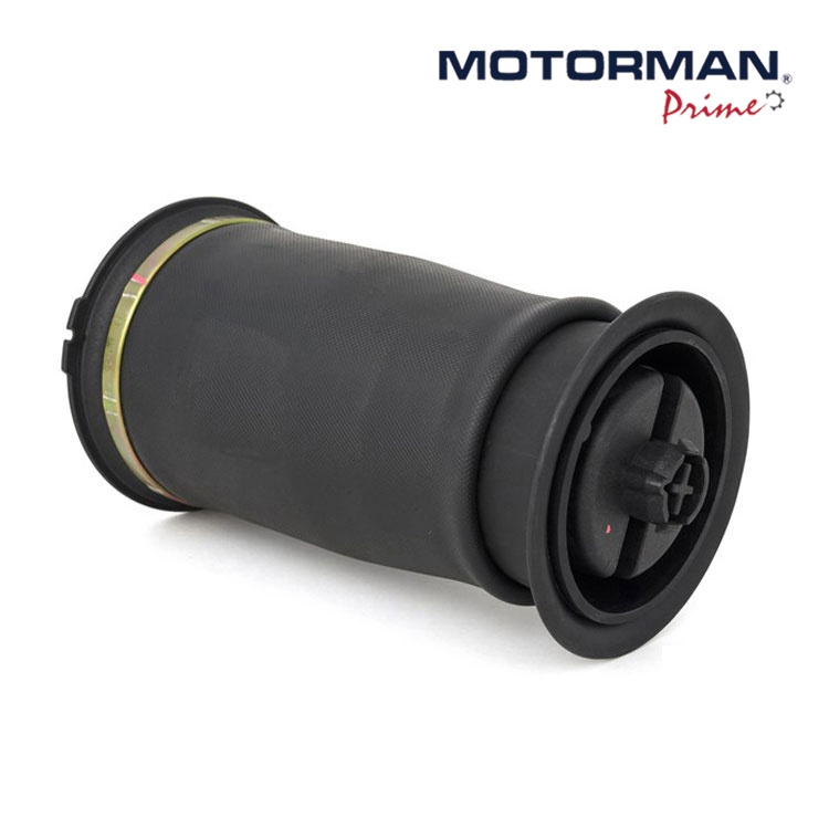37126790079 Air Suspension Spring Bag for BMW X5 X6 E70 E71 E72