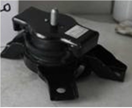 Getz Engine Mount 21810-1c220