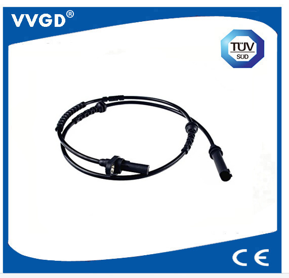 Auto Wheel Speed Sensor Use for BMW 34526782099/34526775863