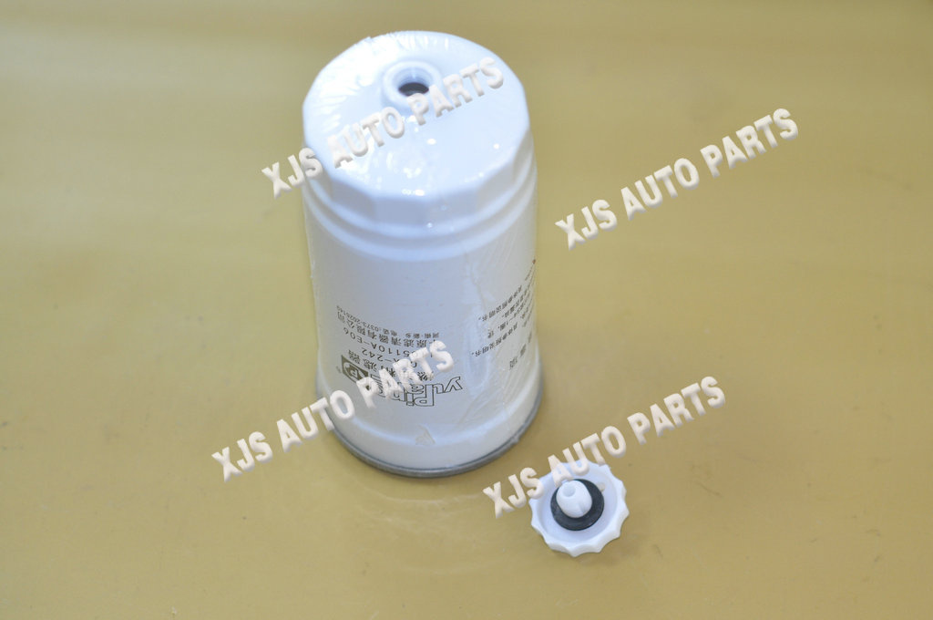 Great Wall Cc1031PS48 Fuel Filter 1105110-E06