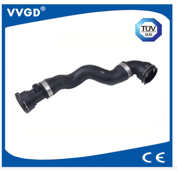 Auto Radiator Hose Use for BMW 11531705223