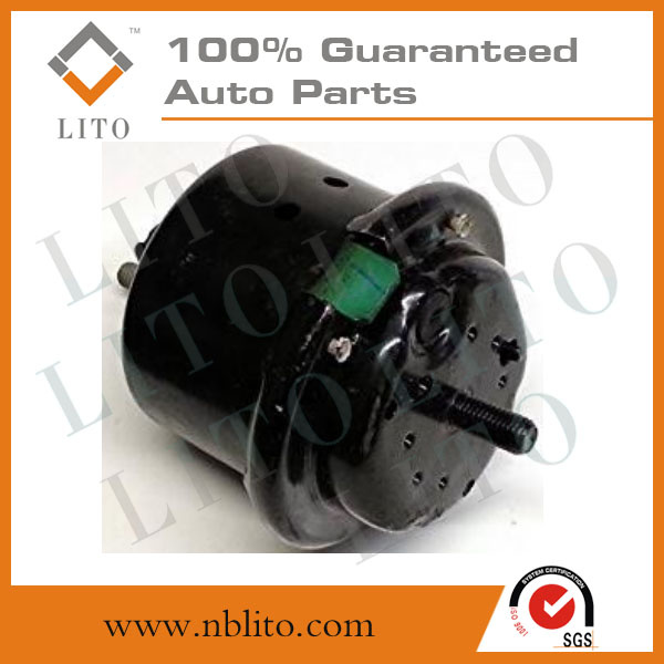 Engine Mount for Gmc (25840450)