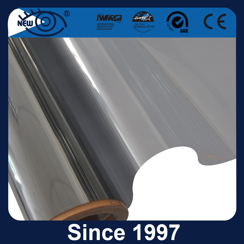 Best Price Charcoal 20% Vlt Car Window Professional Film