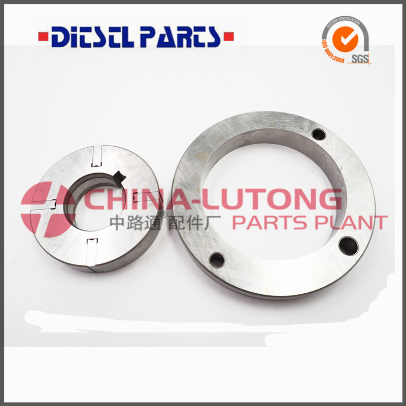 Audi Aftermarket Parts and Accessories Feed Pump 1-467-030-308