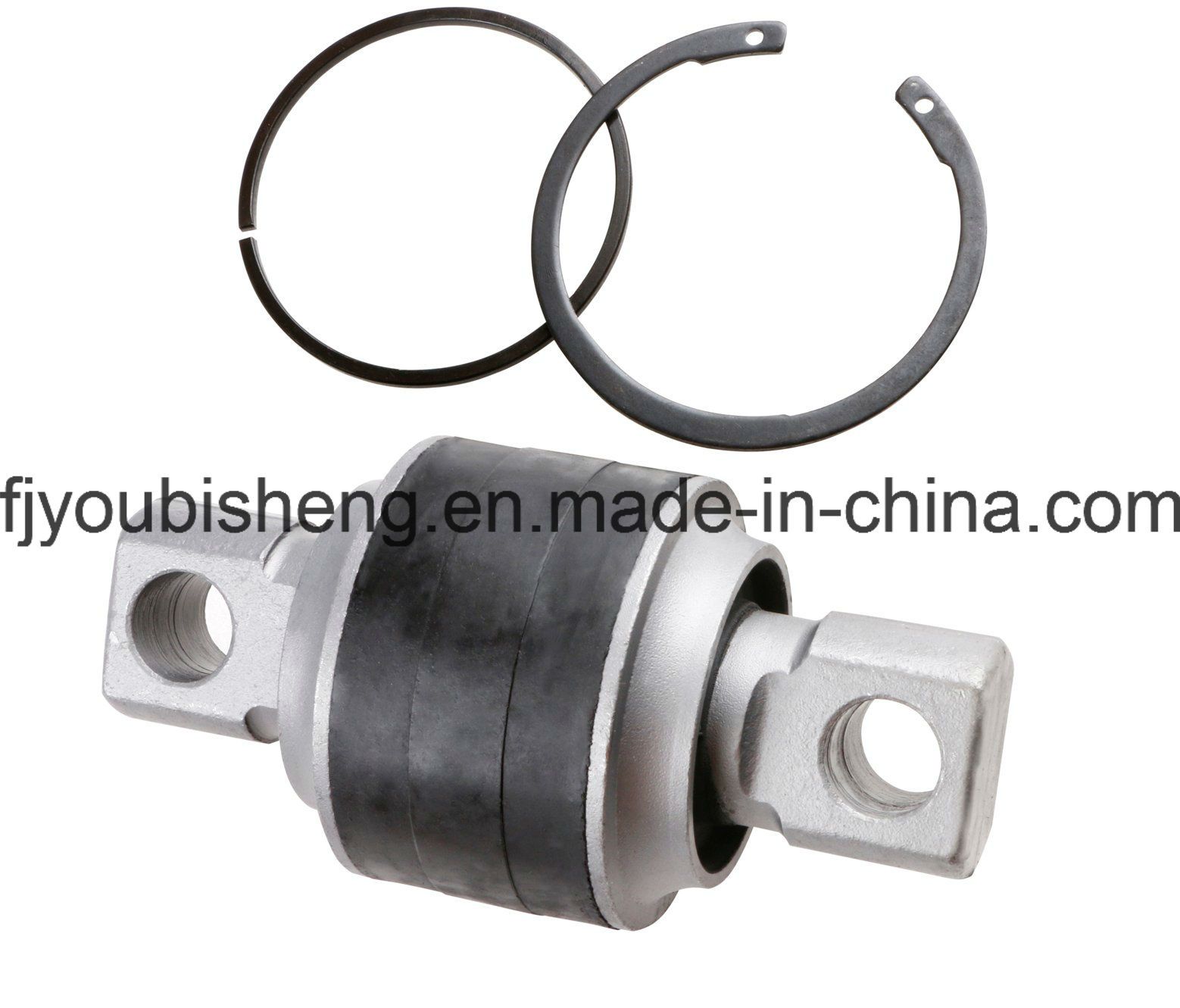 Man Torque Arm Bush 81432706079