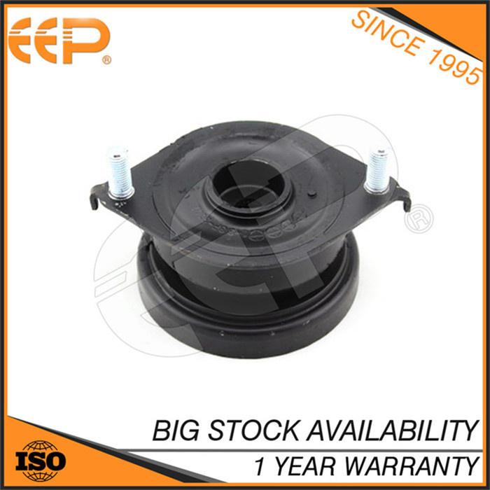 Engine Mounting for Subaru Legacy 20370-AG010