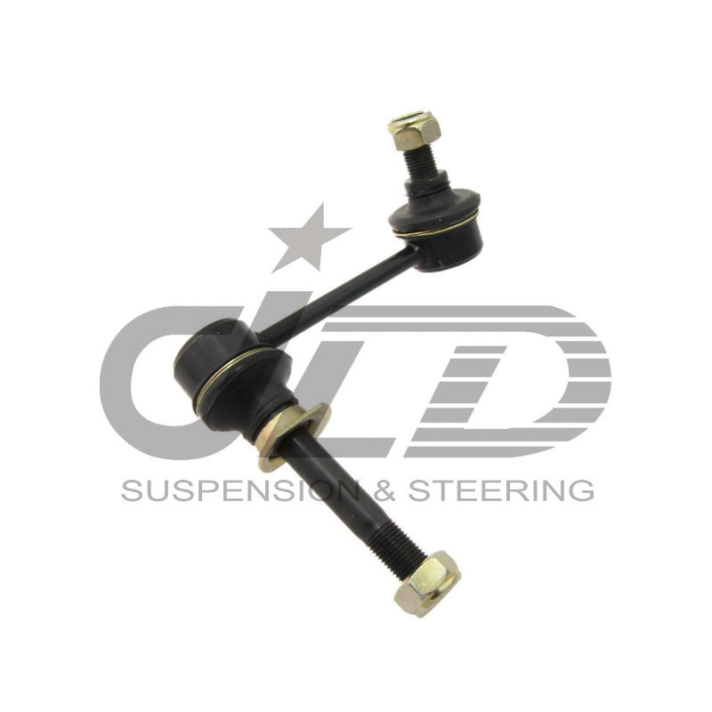 Mark II Chaser Cresta Suspension Parts Stabilizer Link (48820-22051 SL-3910R)