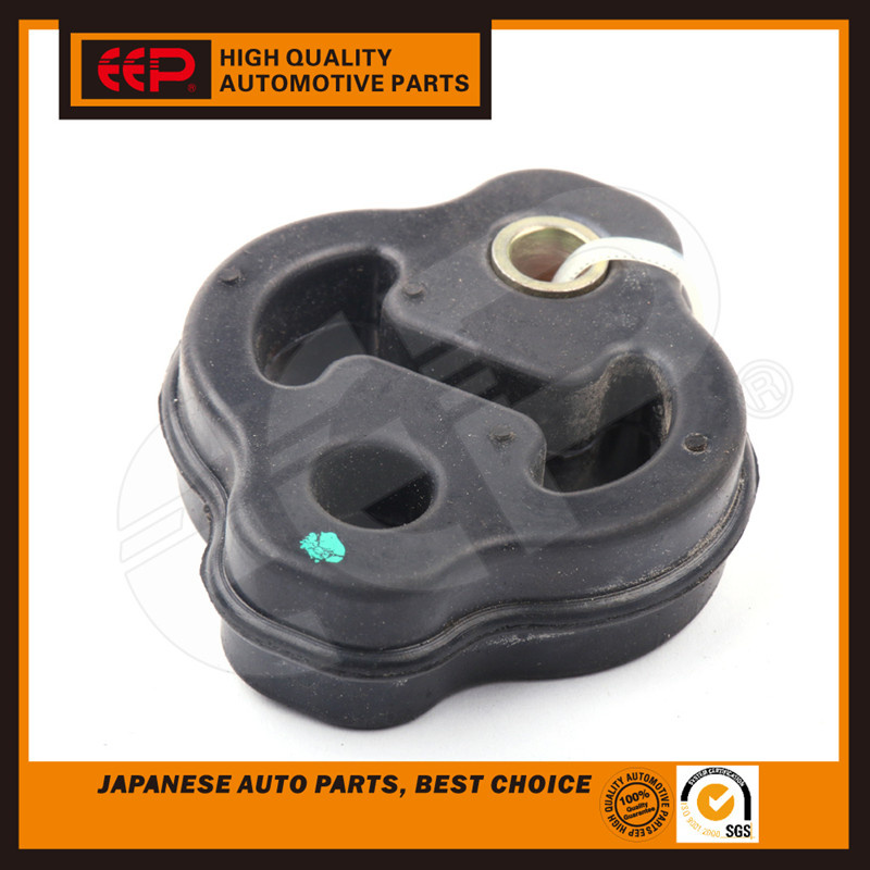 Exhaust Hanger Muffler for Nissan Primera P10 Auto Parts 20650-90j01