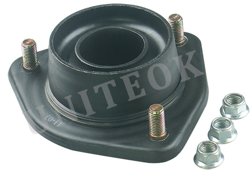 55320-51e00 Shock Mounting