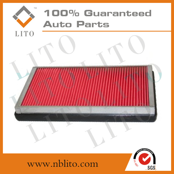 Air Filter for Nissan Murano