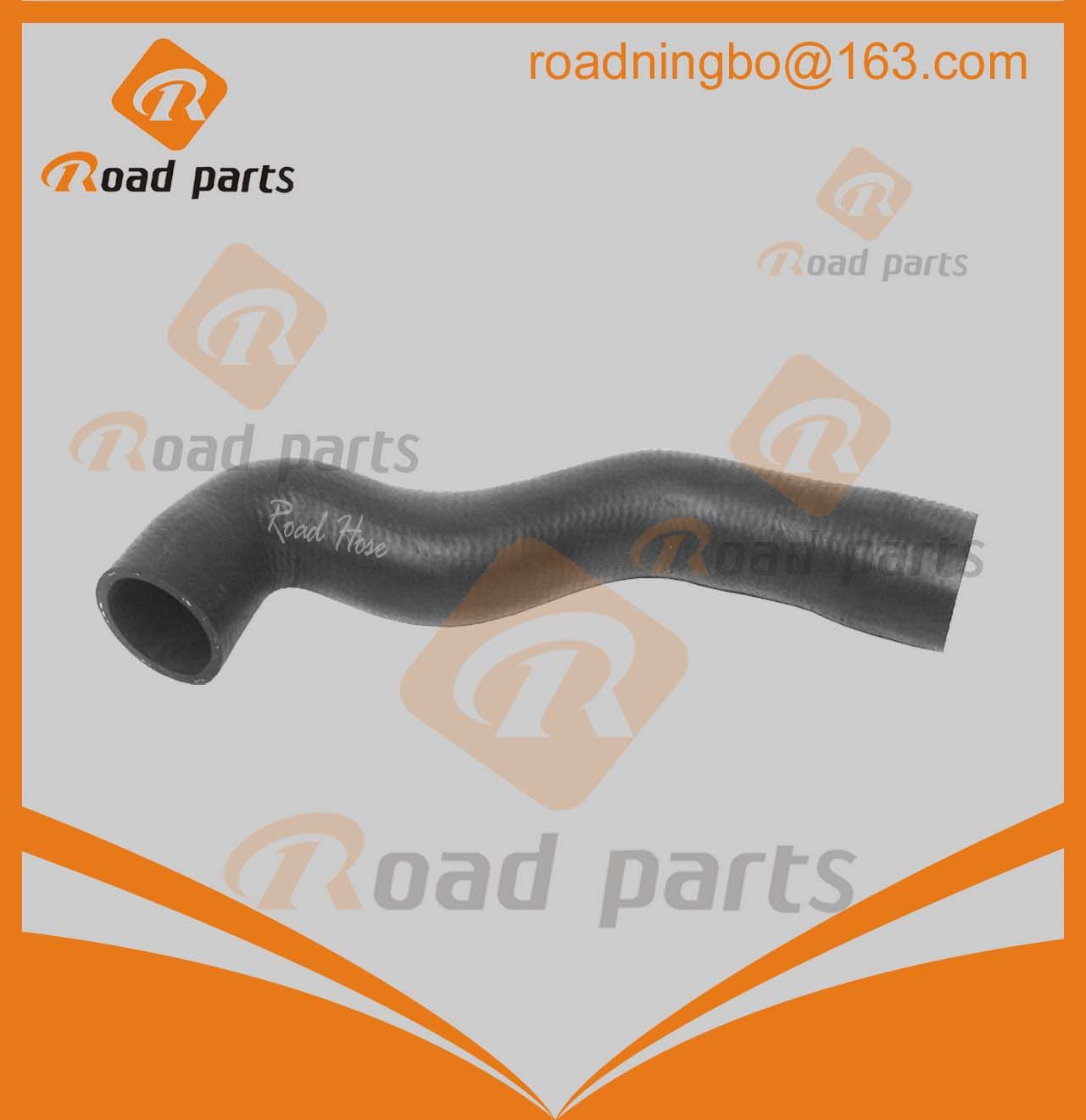 BMW Radiator Hose OEM 11531740832 EPDM Heater Hose
