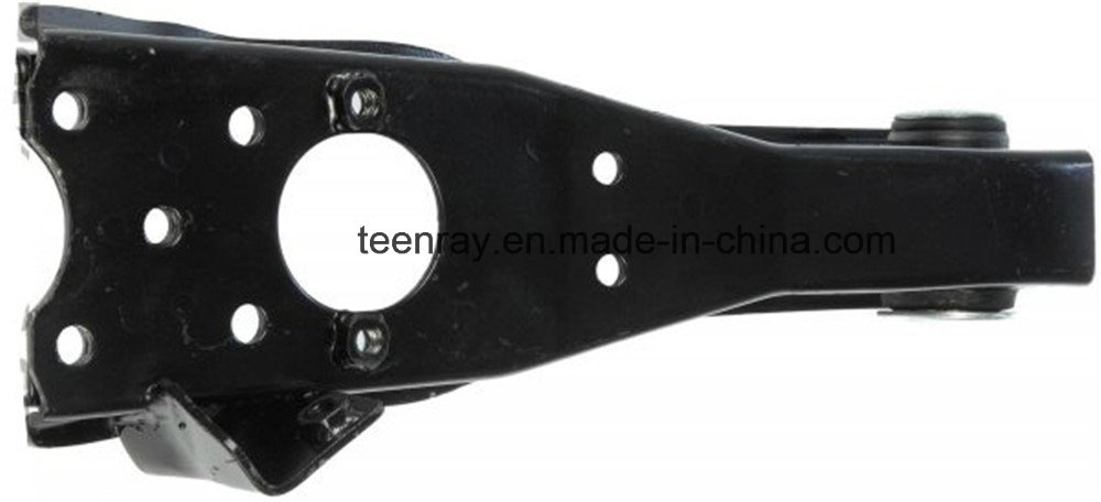 48068-28020 Front Lower Control Arm for Toyota