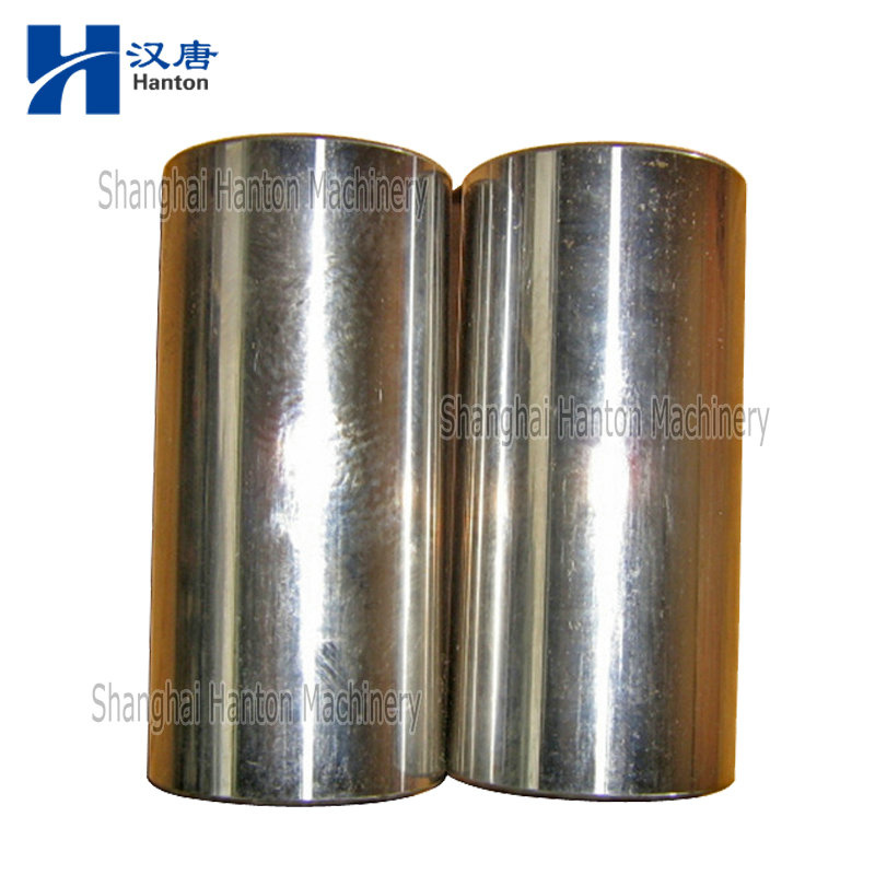 Cummins 6BT diesel engine motor piston pin 3919053 3934047