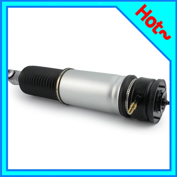 Auto Parts Air Shock Absorber for BMW 7 Series E65, E66 37126785538 37106778800