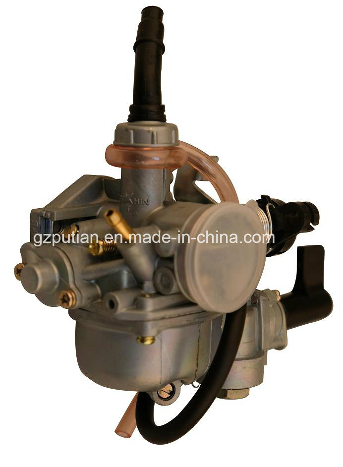 Honda110 Carburetor High Quality Motorcycle Part