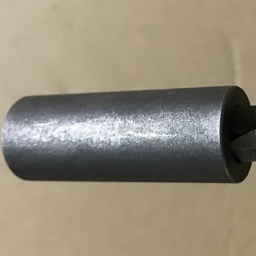 Spacer Sleeve for Exhaust Pipe Tcd2013