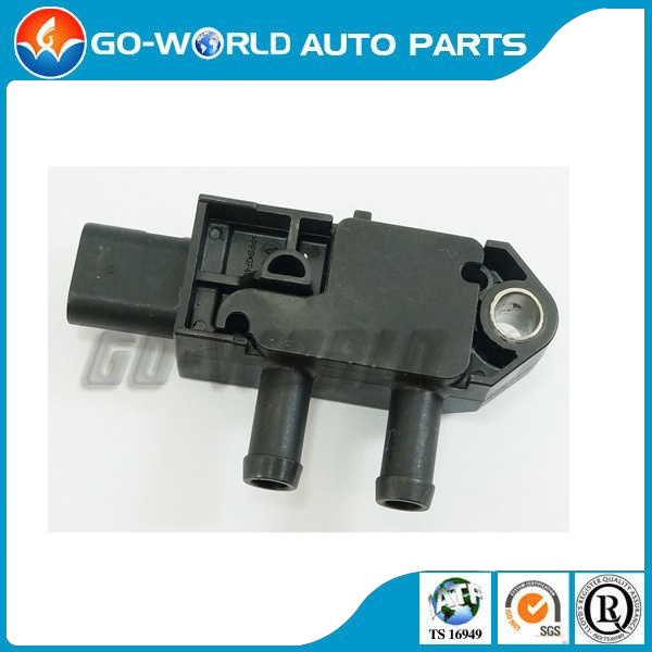 Exhaust Differential Pressure Sensor Filter DPF Sensor for VW Audio OE No. 41mpp2-5 1865A328 059906051e