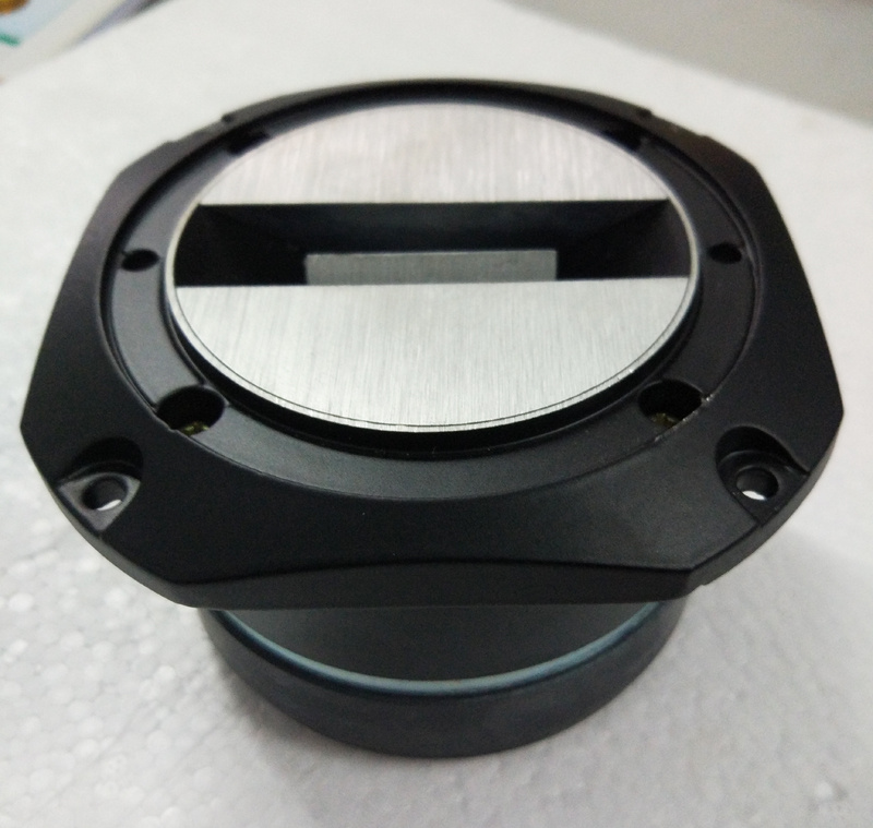 Wholesale 1.75