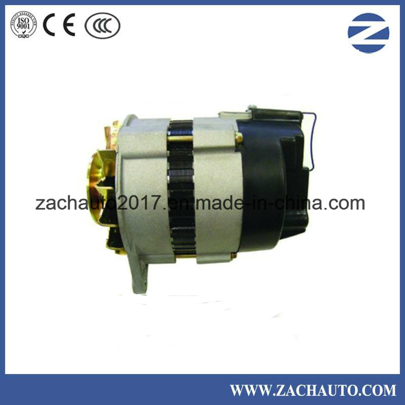 Fits Perkins Alternator, 23801r, 23963r, 2871A137t